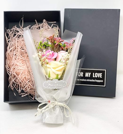 flowers for teenage girl birthday