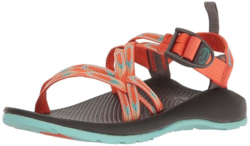 little girl chacos