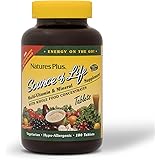 plus aging liquid anti calcium 6 Calcium Formulated 1000mg Coral Supreme Amazon.com: