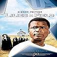 Lilies of the Field [DVD]