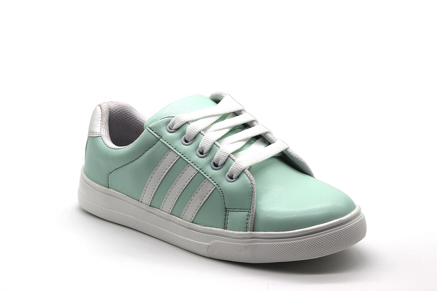 jynx trish sneakers for women