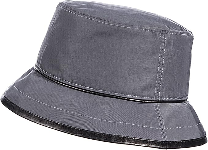 interstellar rain bucket