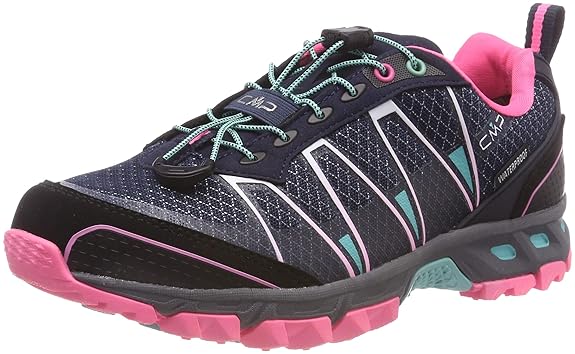 CMP Damen Altak Traillaufschuhe