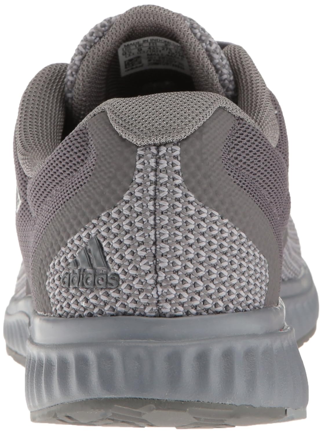 adidas men's edge rc m running shoe