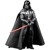 STAR WARS The Vintage Collection Darth Vader (Death Star II), Return of The Jedi 40th Anniversary 3.75-Inch Action Figure, Ages 4 and Up