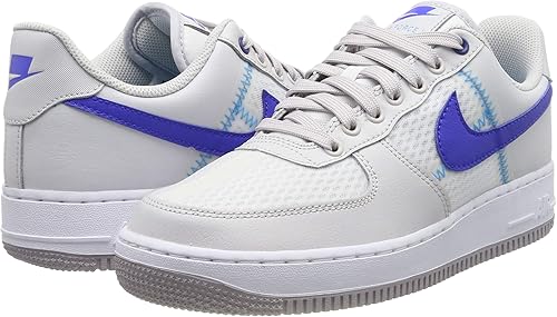 nike air force 1 07 1fa19