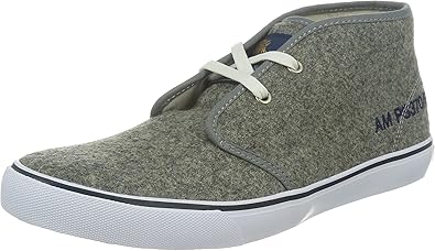 Generic skate shoes Clearance