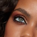 Eyeko Rock Out and Lash Volumising Mascara Vegan Wax Cellulose Formula view 3
