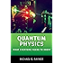 Quantum Physics: What Everyone Needs to Know®