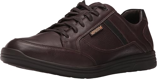 mephisto mens shoes uk