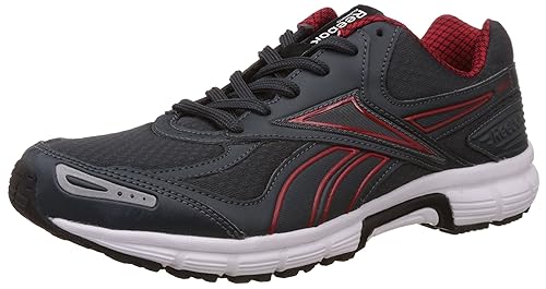 reebok shoes on amazon