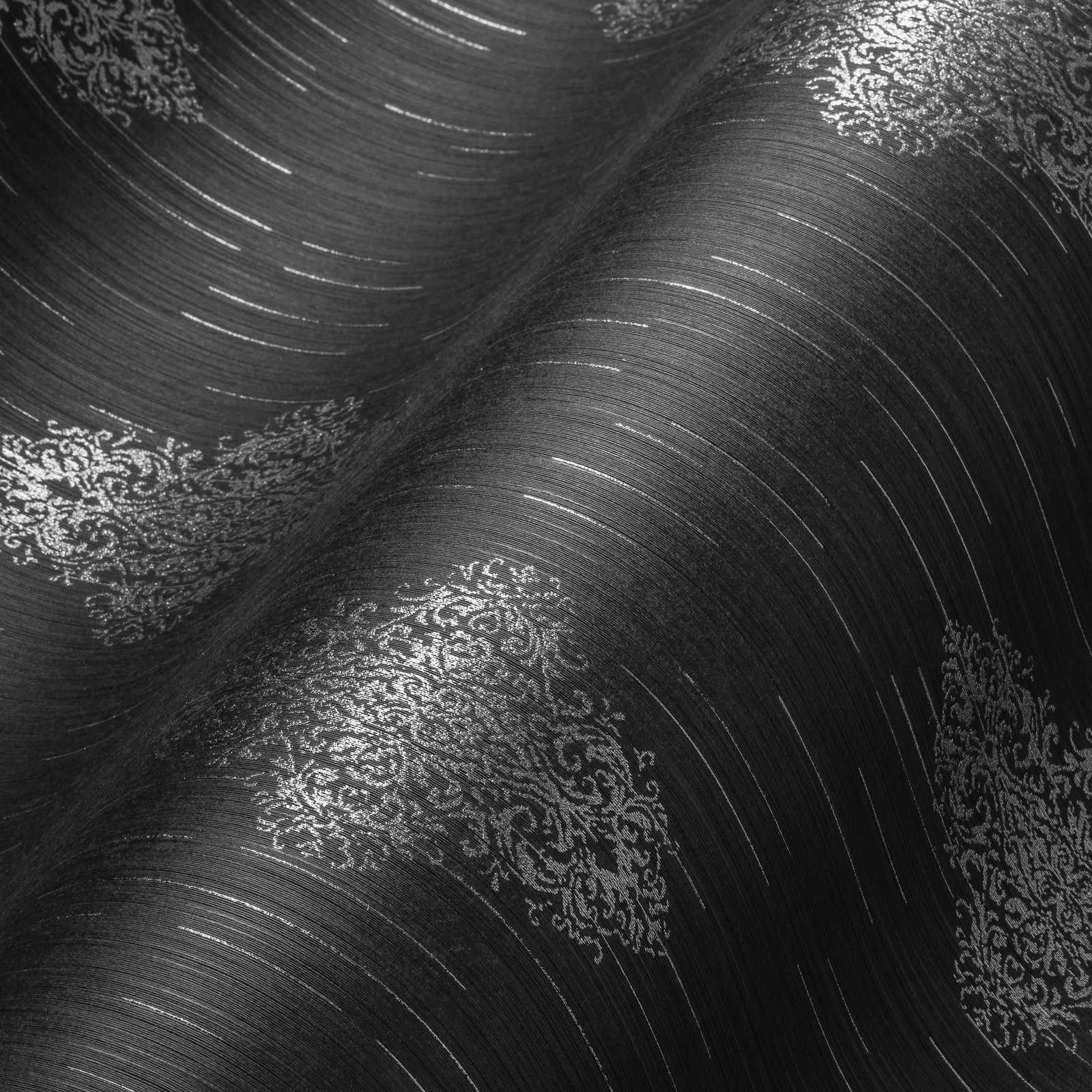 Architects Paper Luxury 319464 Textile Wallpaper