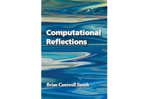 Computational Reflections