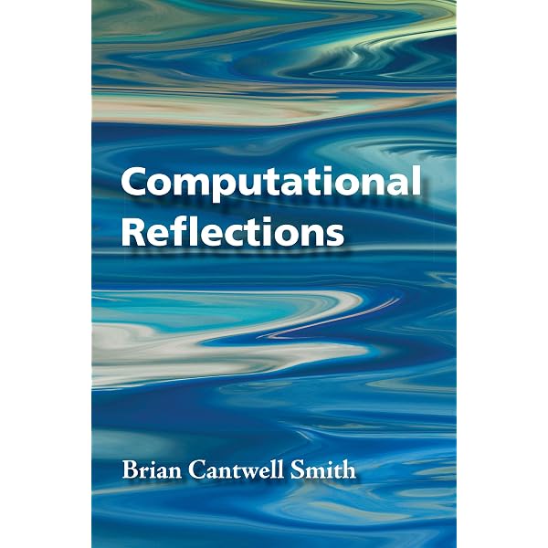 Amazon.com: The Nature of Physical Computation (Oxford Studies in