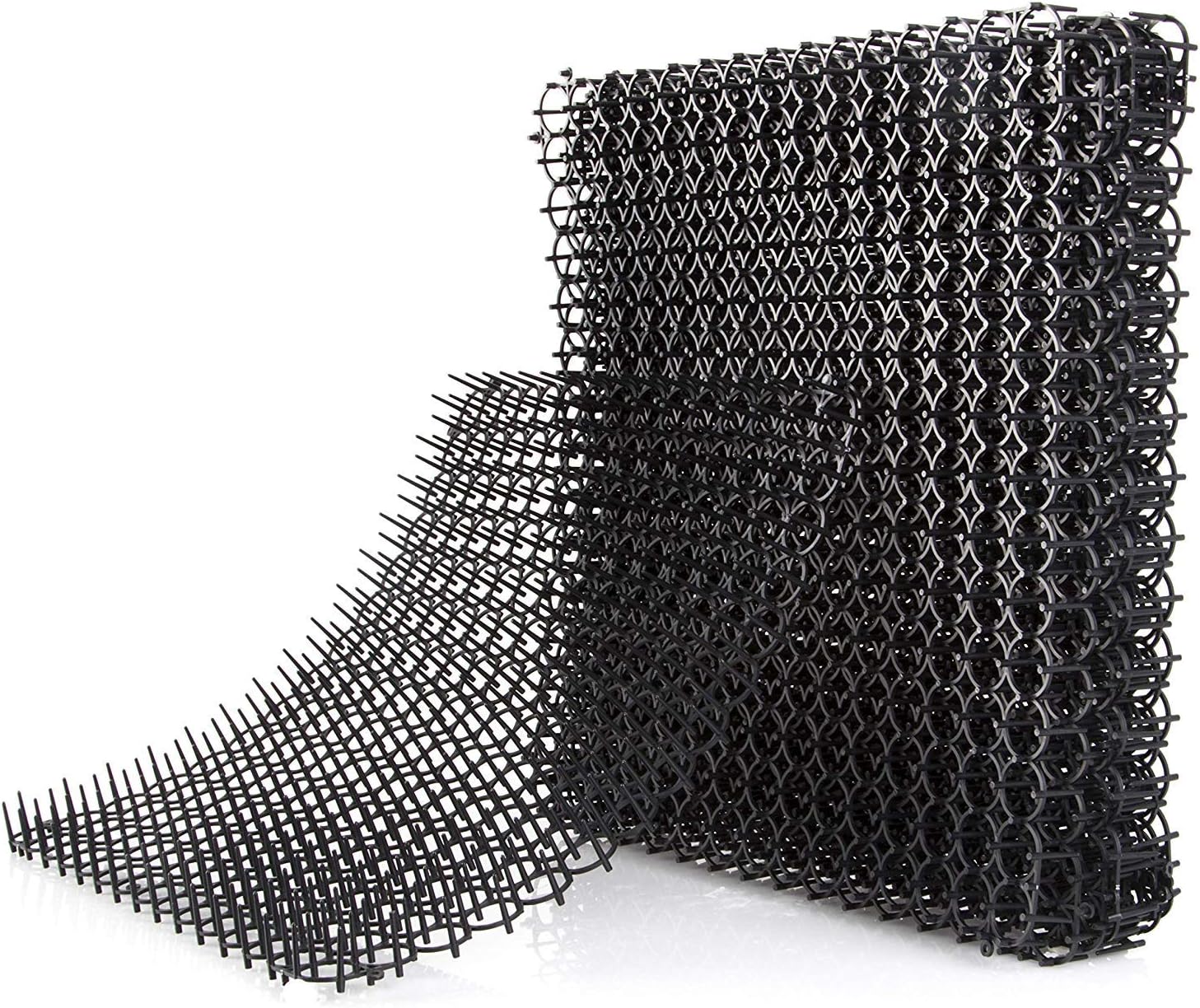 Beds & Furniture Pet Supplies Digging Stopper w/Rigid Spikes Couch and