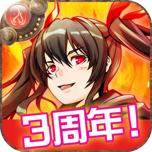 Amazon Com デッキ構築カードゲームtcg 憂国の大戦２ Appstore For Android