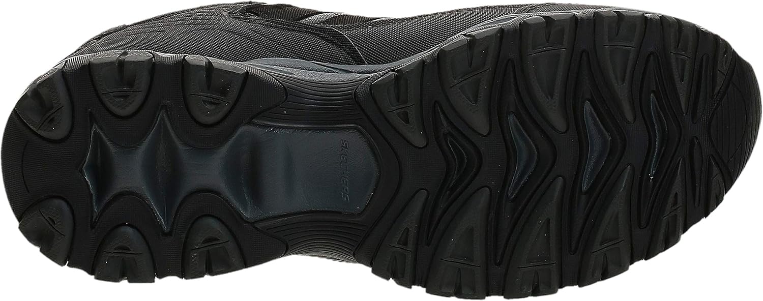 skechers afterburn canada