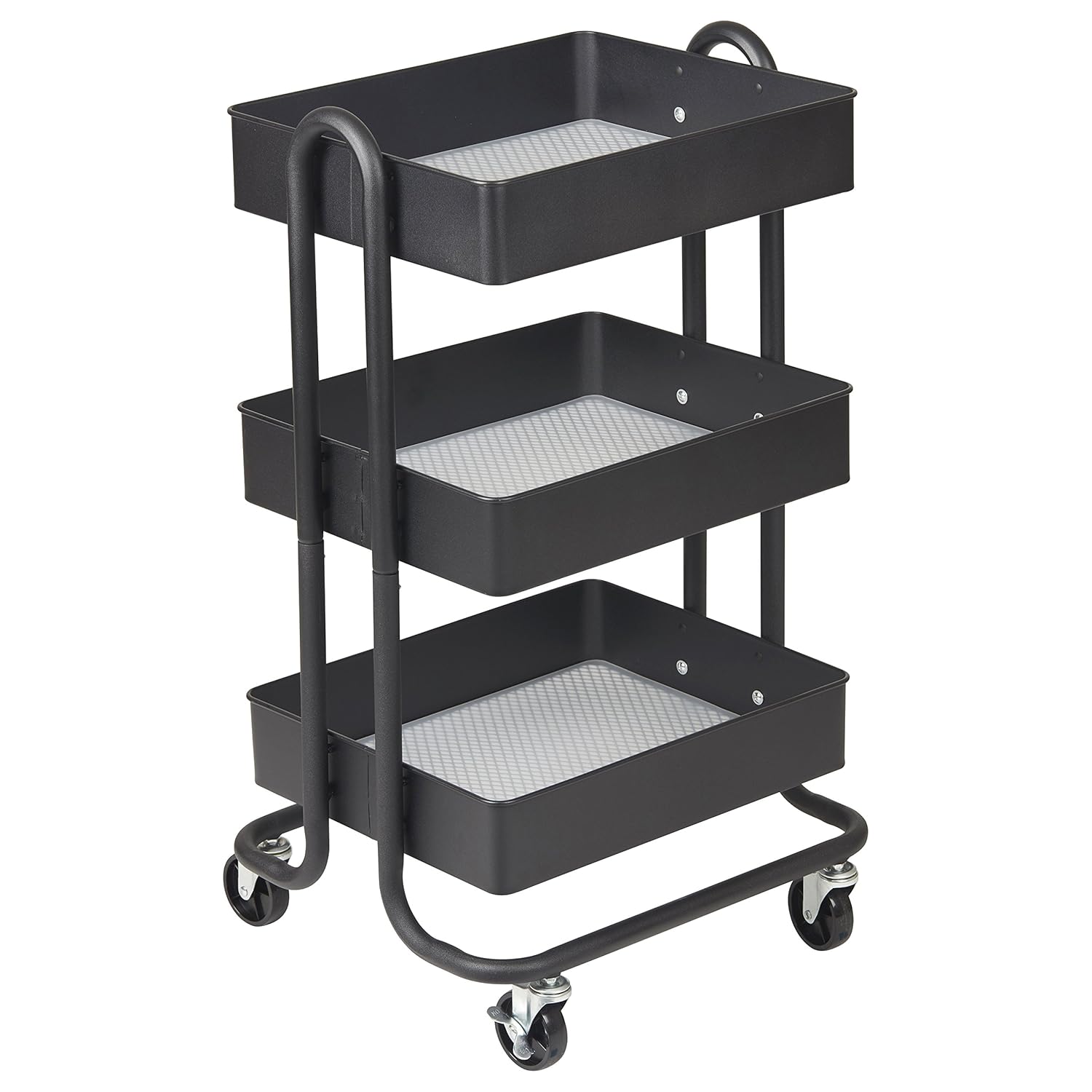 Best wheeled coffee tables for living room