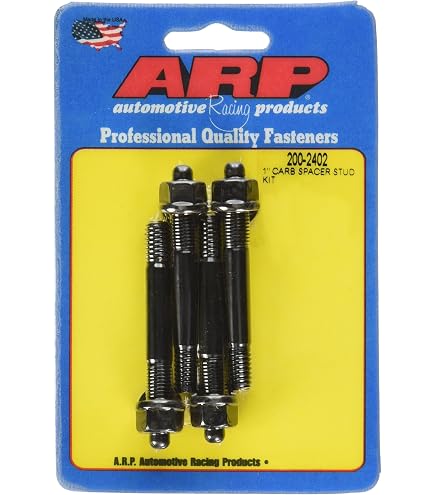 Paire Poignées -MOTO NOSTRA Alu Rub, Losangé- Vespa GT, GTL, GTS 125 200 250 300cc 225 24mm L128mm Paire Poignées -MOTO NOSTRA Alu Rub, Losangé- Vespa GT, GTL, GTS 125 200 250 300cc 225 24mm L128mm