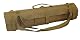 Boyt Harness Bob Allen Tactical Shooting Mat