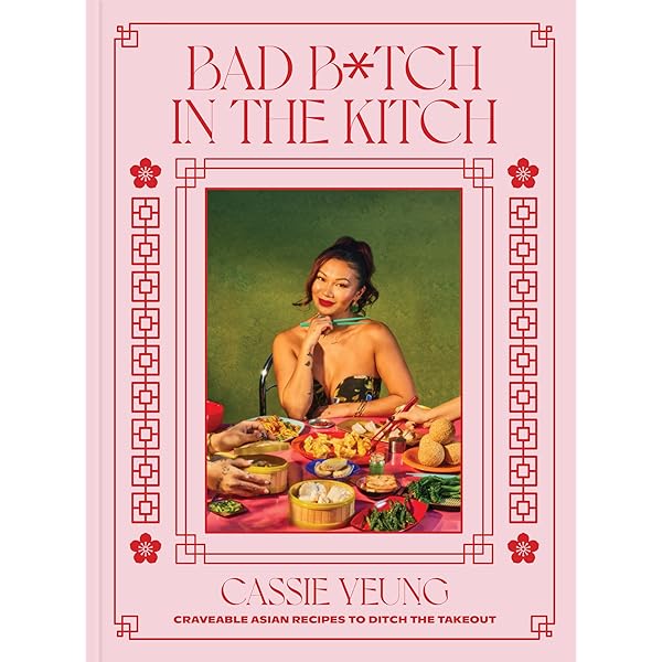 Passport to Flavor: 100 Global Dishes You Can Make Anywhere