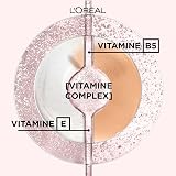 L'Oreal Paris Tinted Day Cream Very Light 01 30 ml SPF 20 BB Cream view 3