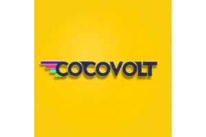 COCOVOLT