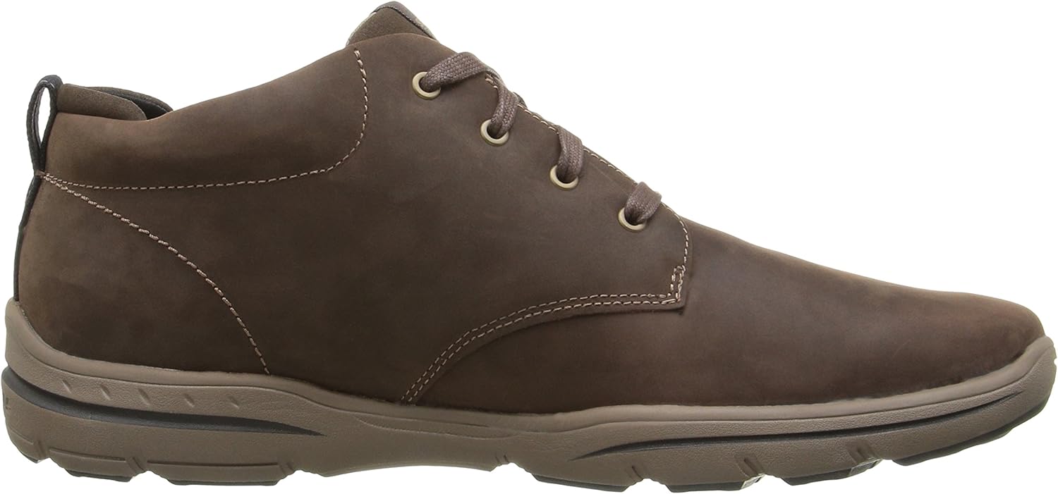 harper meldon chukka boot