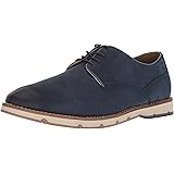 timberland men's richmont pt oxford