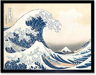 Get Ozean themed wanddekor For iPhone Free