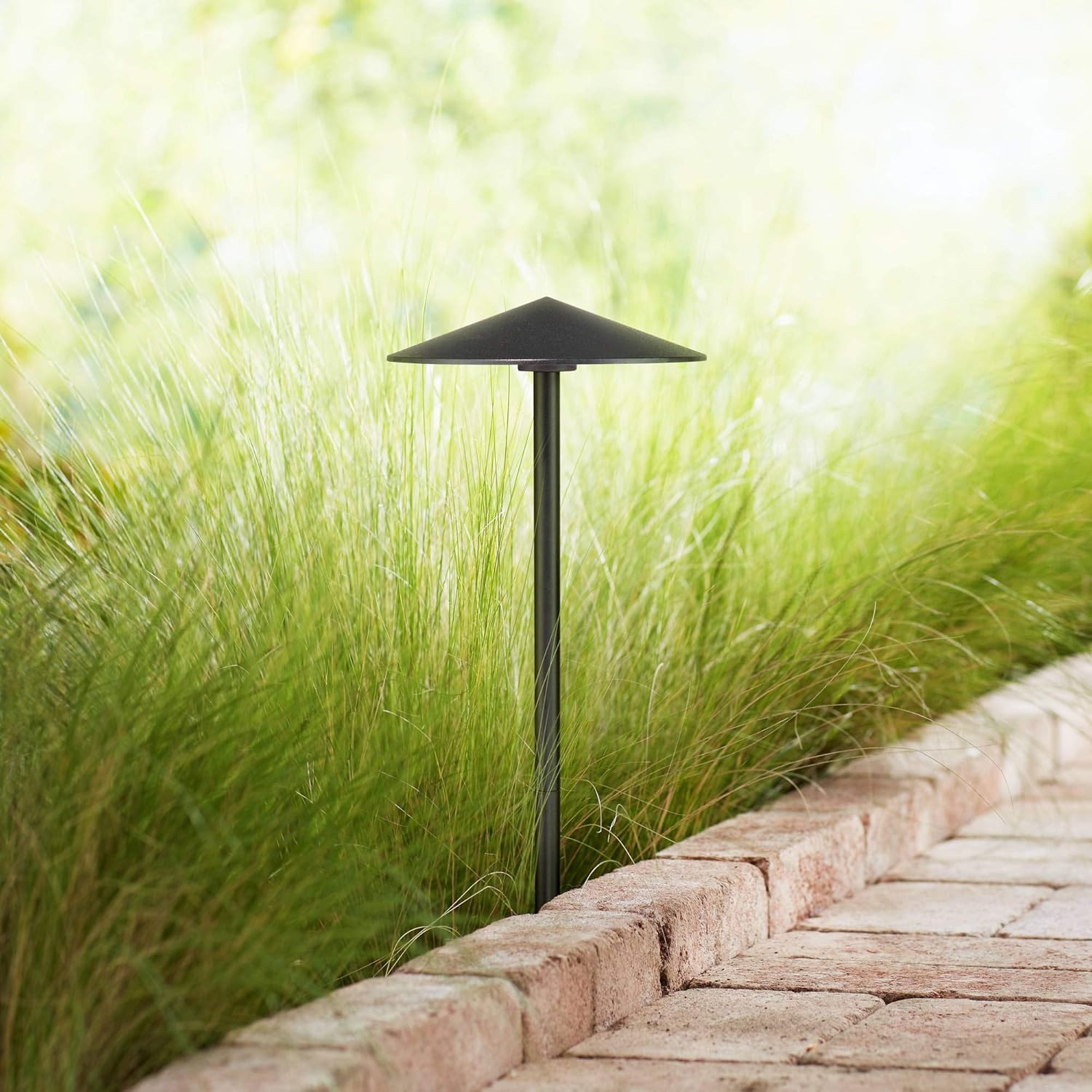 Best Lamps Plus Landscape Lighting