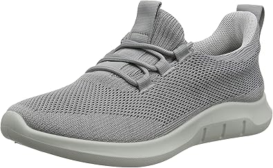 primadonna sandals price