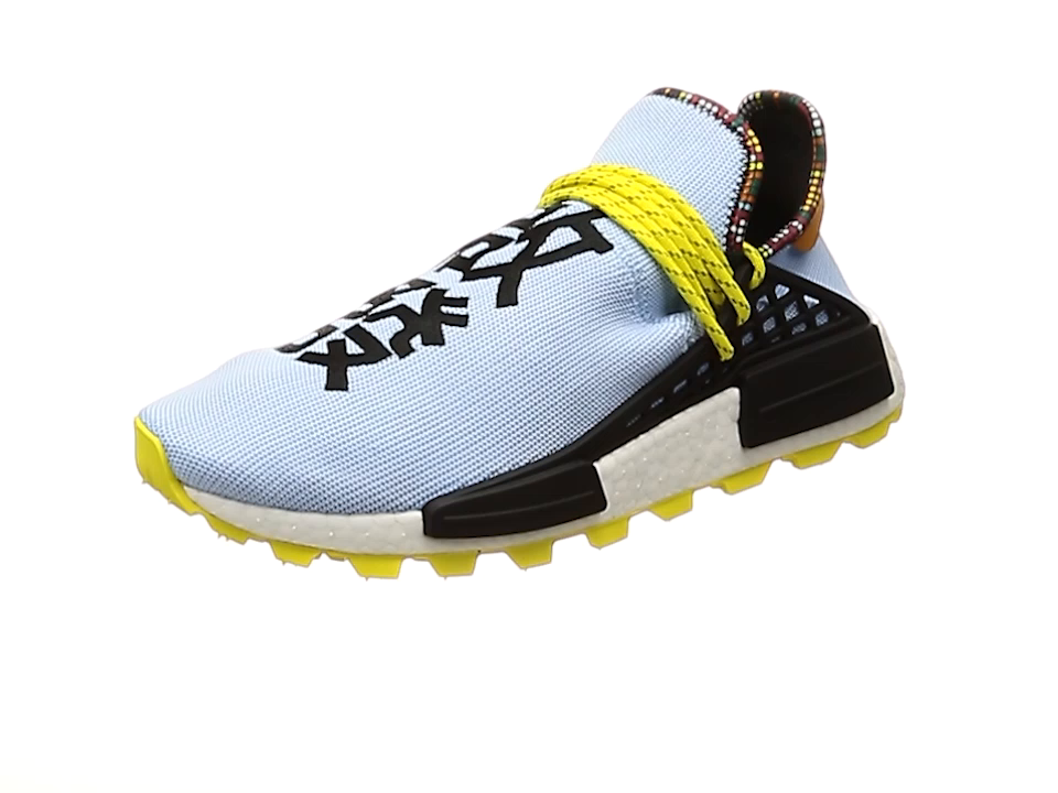 adidas nmd hu pw