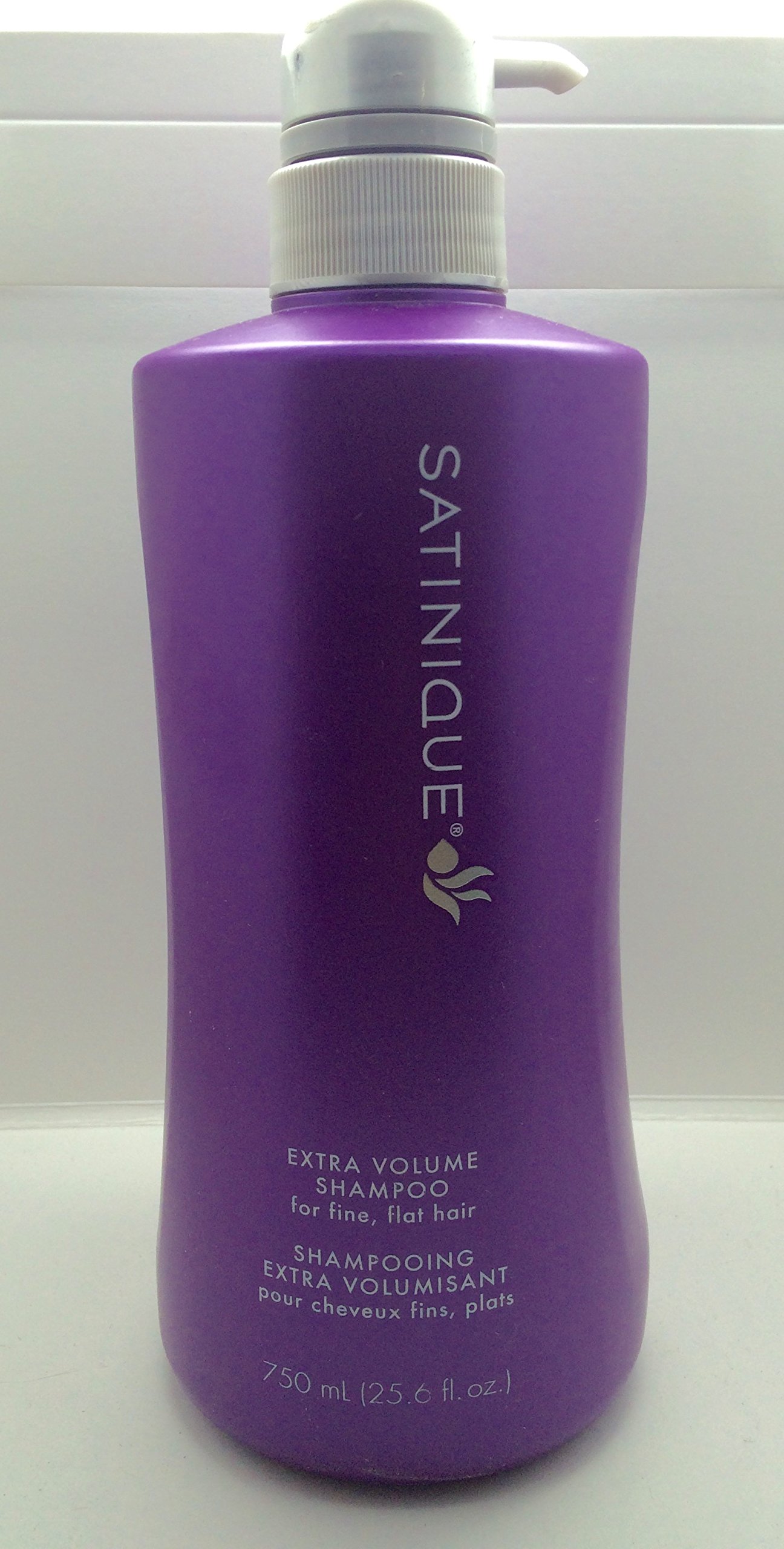 Amazon.com : satinique® smooth moisture conditioner new 25.6 fl. oz Amazon.com : Satinique® Smooth Moisture Conditioner New 25.6 fl. oz