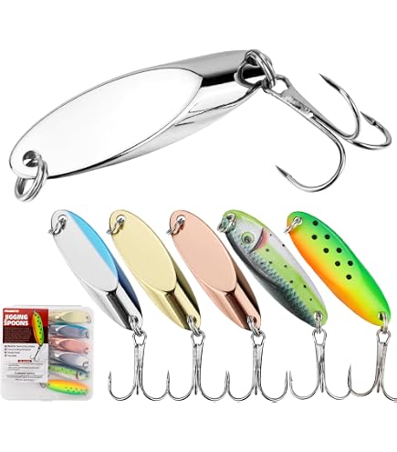 Amazon.com : 1000 West Jake'S Lures Li'L Jake 1/6Oz Silver Red Fishing  Spinner Bait : Fishing Topwater Lures And Crankbaits : Sports & Outdoors