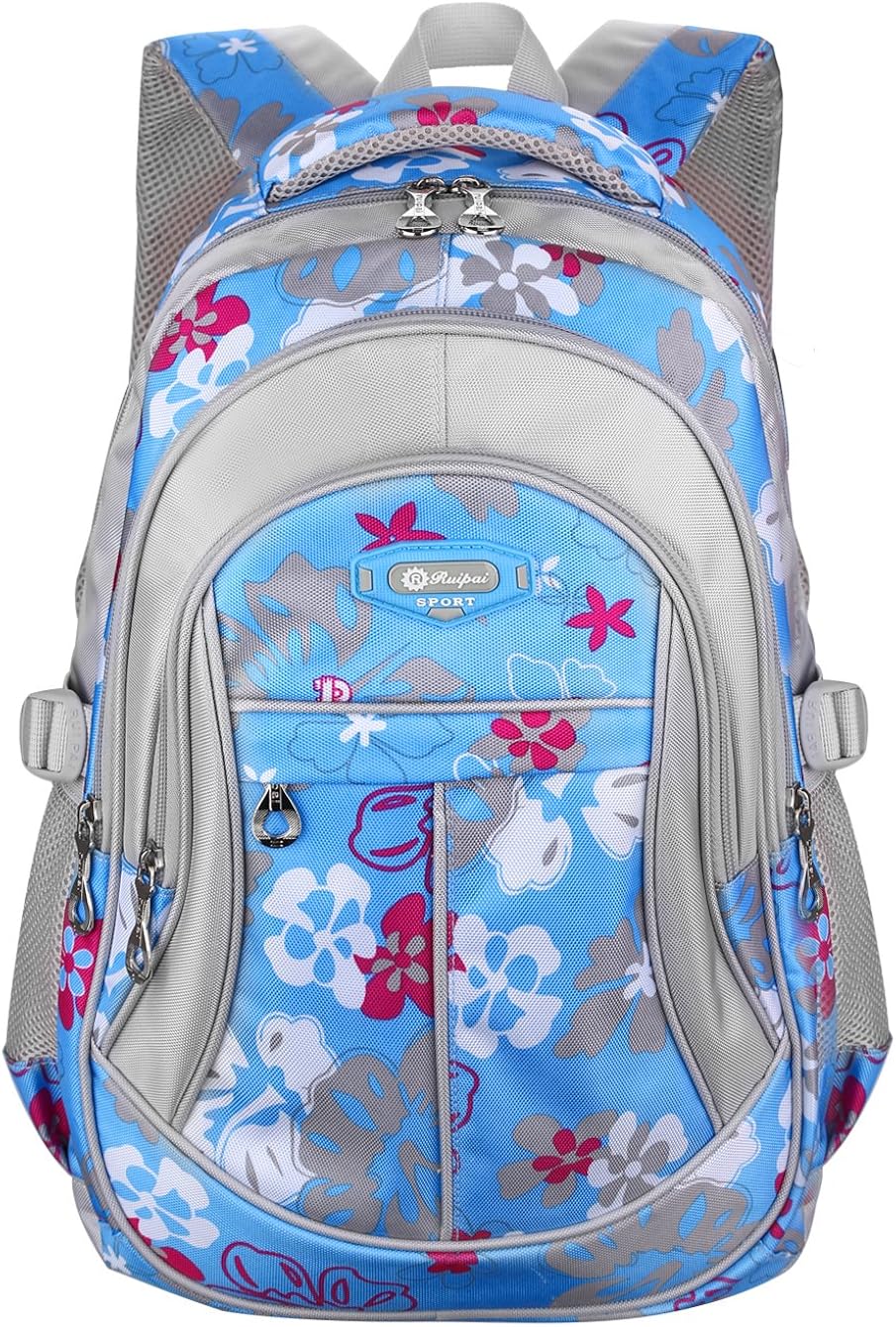 arcenciel kid's backpack