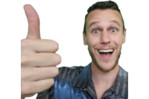 Free State Flipper - James Jernigan - Attention Hijacker - Maryland - Reselling - Digital Marketing