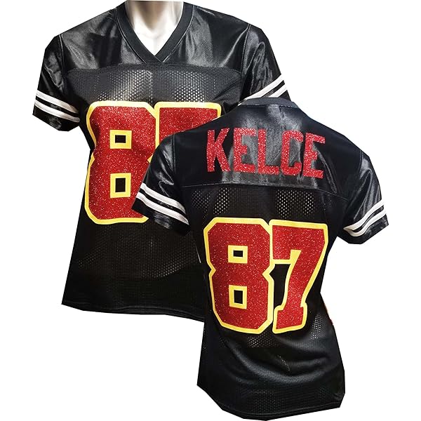 ATEEZ US限定　Football Uniform ヨサン　ver. Amazon.com: ATEEZ Unisex's Standard Official Tour Merch