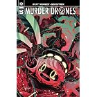 Murder Drones #5
