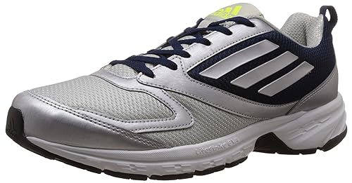 adidas adimus m running shoes