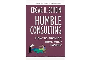 Humble Consulting: How to Provide Real Help Faster