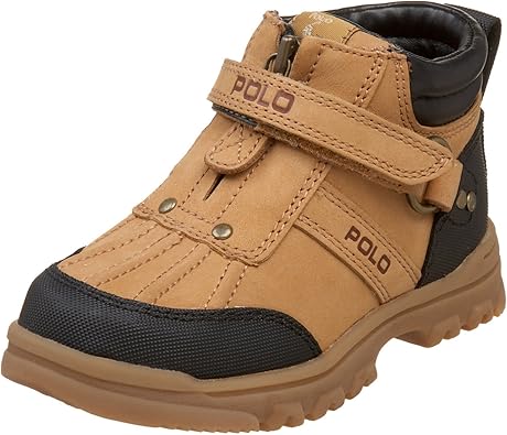 toddler construction boots