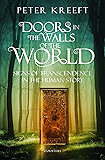 Doors in the Walls of the World: Signs of Transcendence in the Human Story