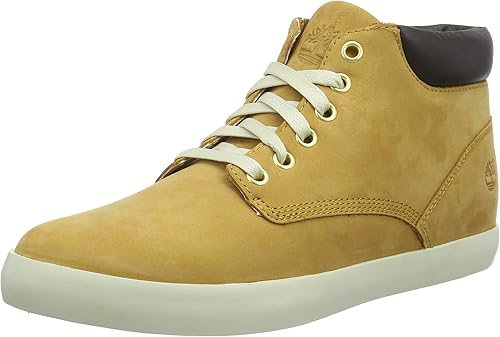 lacci timberland come metterli