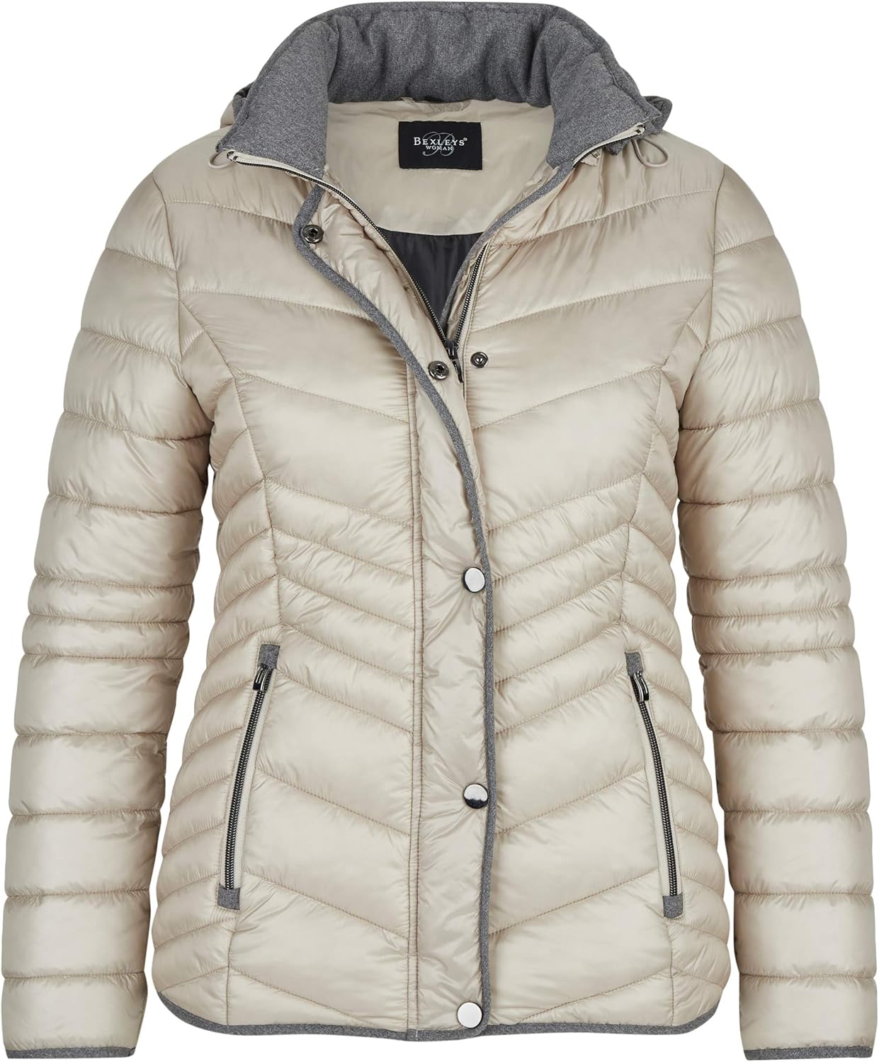 Bexleys одежда чья. Куртка frida steppjacke northland. Bexleys woman куртка состав. Bexleys man куртки. Пуховик bexleys woman.