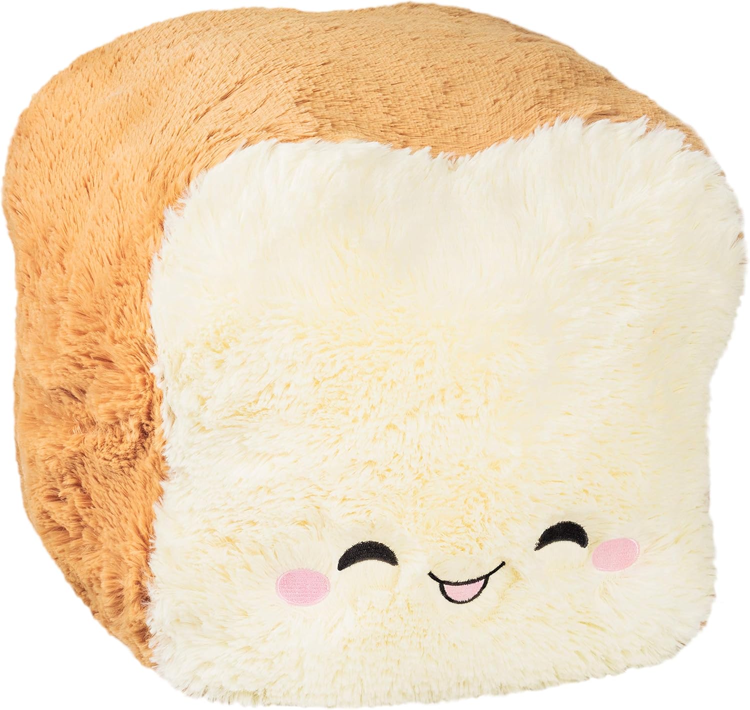 Squishable / Comfort Food Loaf of Bread 15