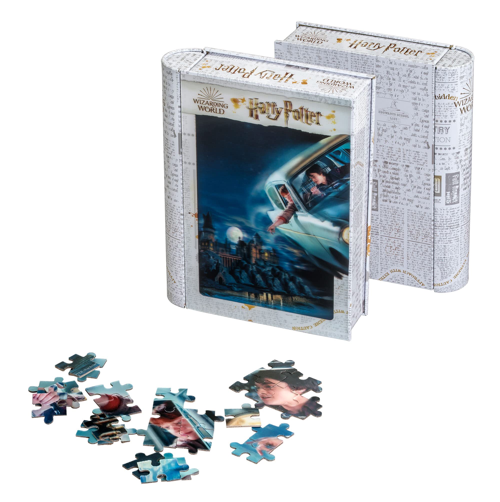 Philos 60472513 Puzzle