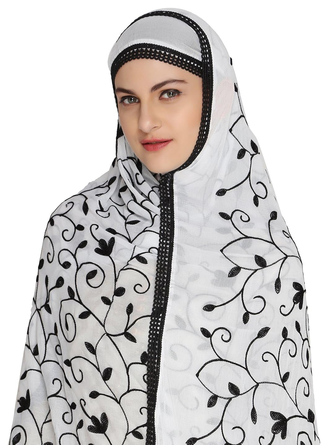 dupatta bazaar women's dupatta