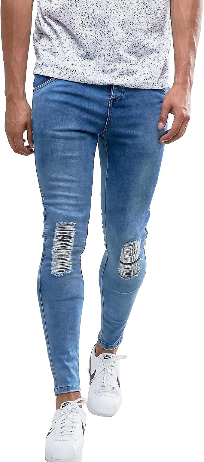 levis panatela pants