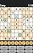 Sudoku Free